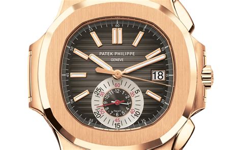 patek philippe nautilus 5980 45mm|Patek Philippe 5980r price.